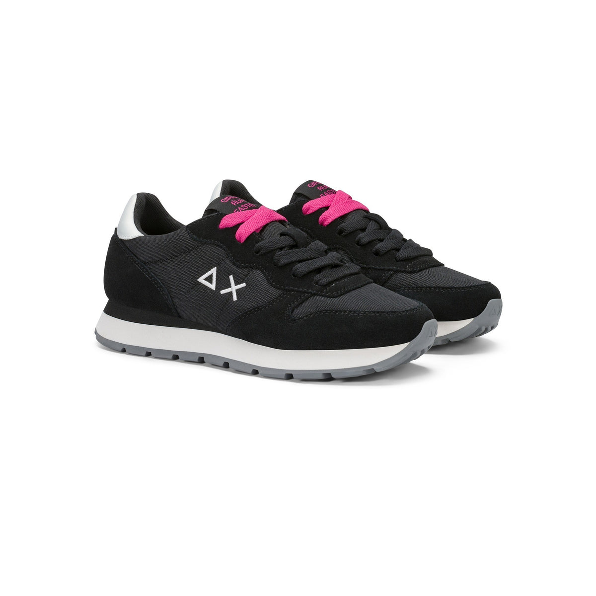 ALLY_SOLID_Z46201_11_Image_2