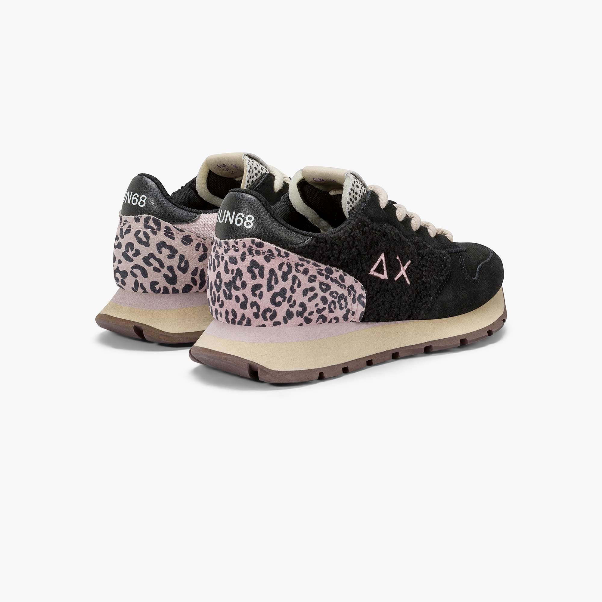 ALLY_WINTER_Z45208_11_Image_3