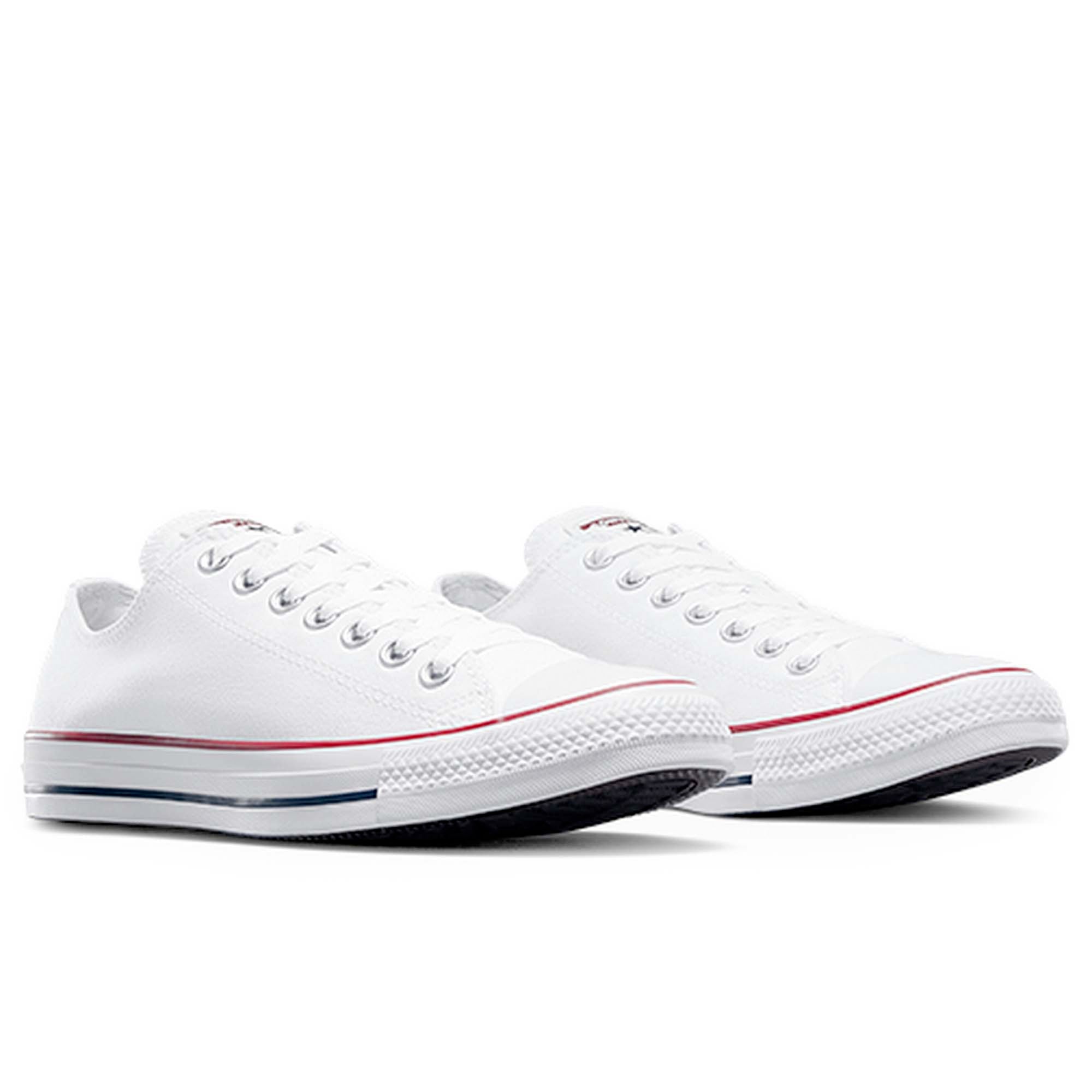 ALL_STAR_OX_M7652C_102_Image_3