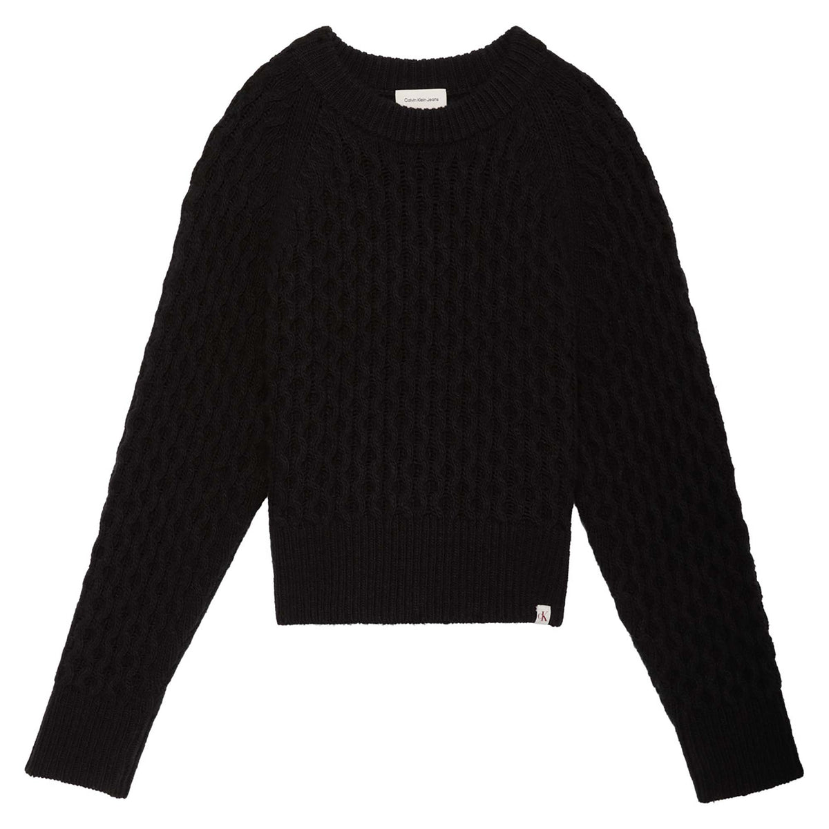 ALPACA_HONEYCOMB_CAB_LV047H327G_UB1_Image_1