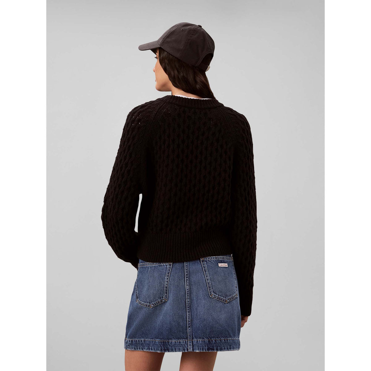 ALPACA_HONEYCOMB_CAB_LV047H327G_UB1_Image_3