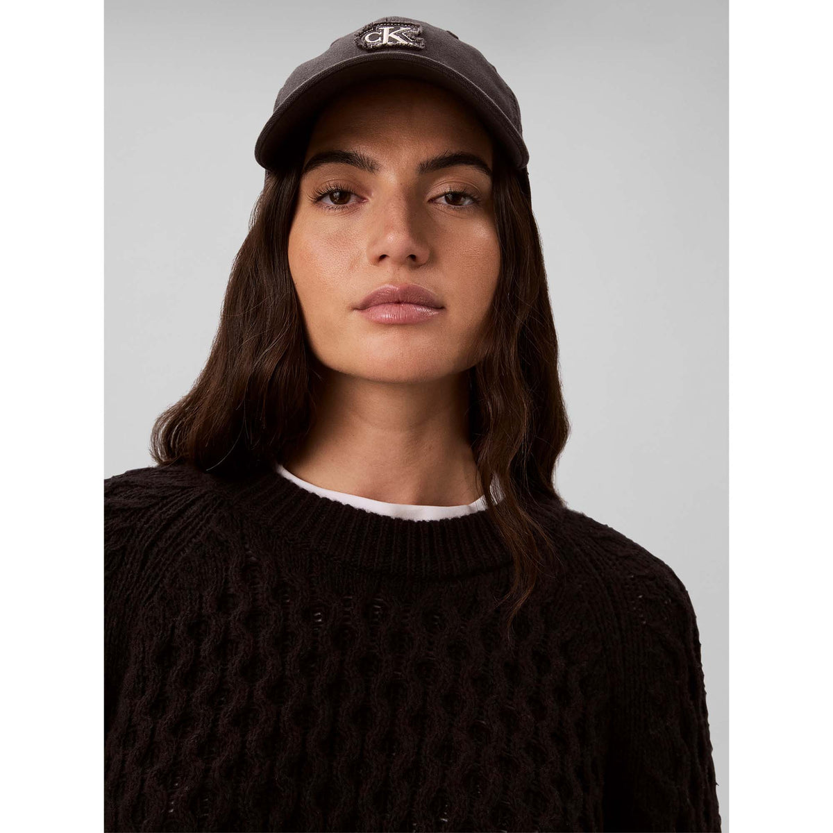 ALPACA_HONEYCOMB_CAB_LV047H327G_UB1_Image_4