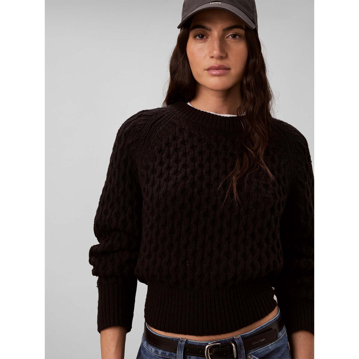 ALPACA_HONEYCOMB_CAB_LV047H327G_UB1_Image_5