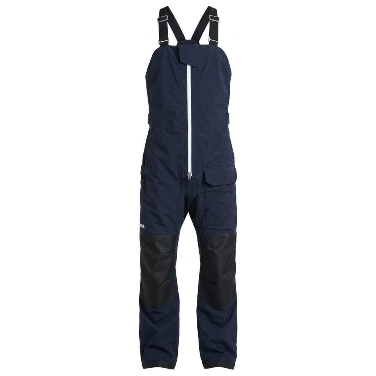 ALTURA_BIB_A171016S00_W13_Image_1