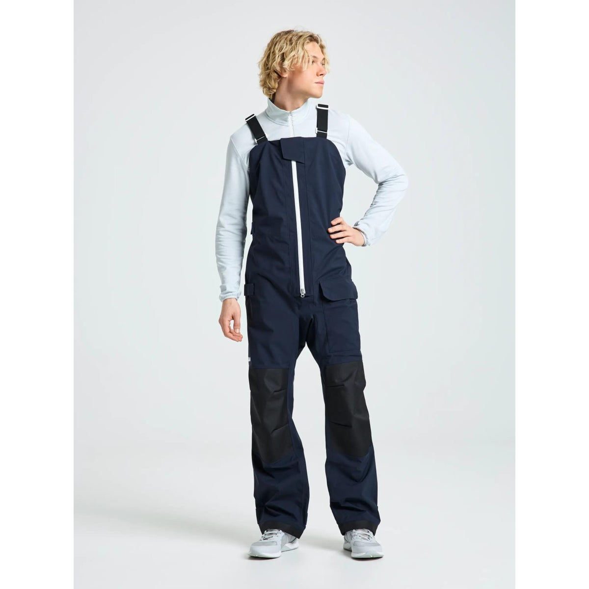 ALTURA_BIB_A171016S00_W13_Image_4