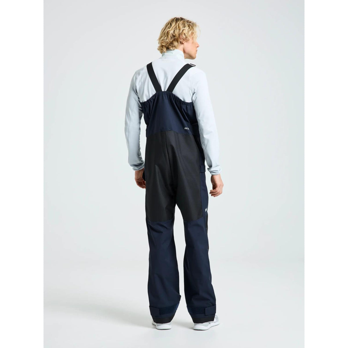 ALTURA_BIB_A171016S00_W13_Image_5
