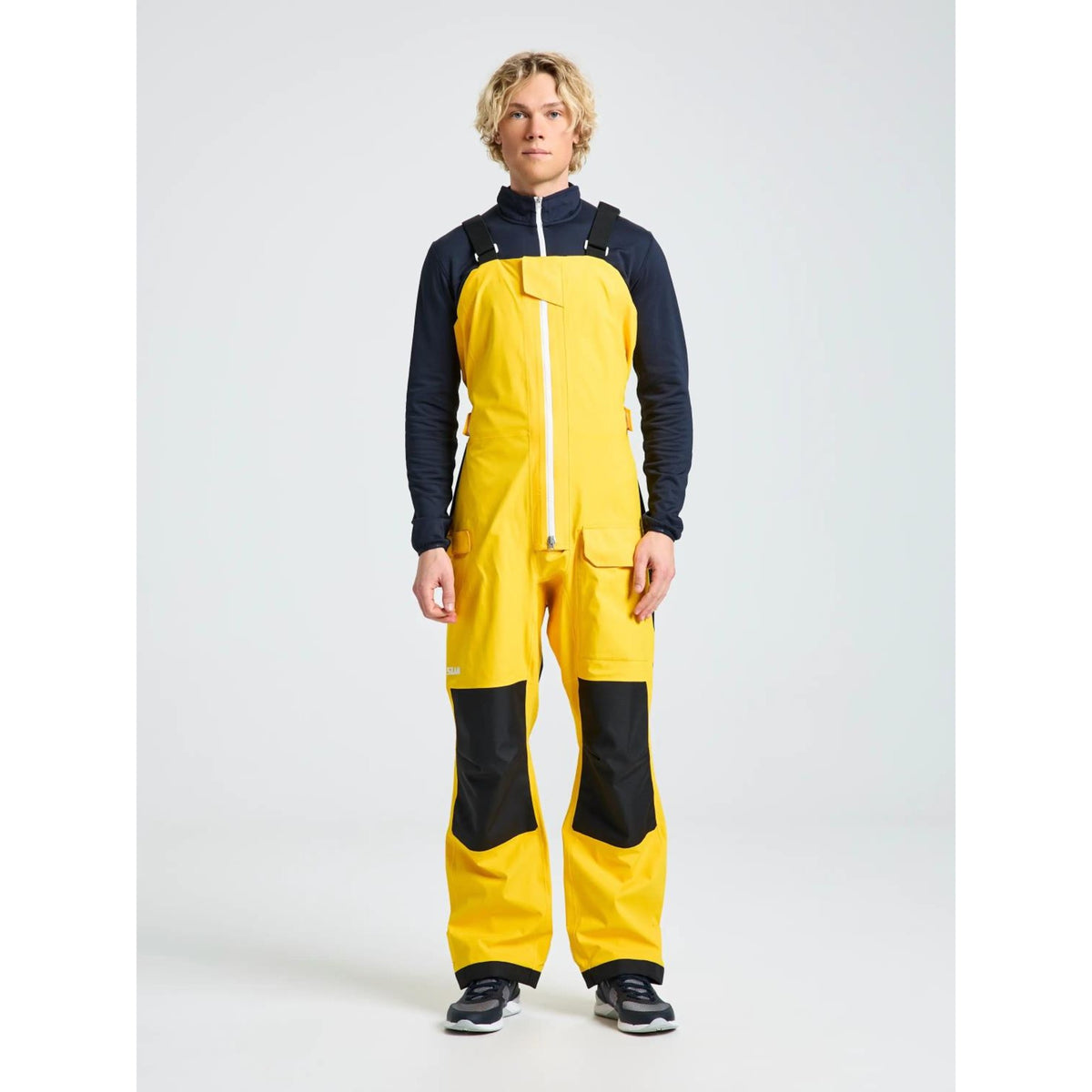 ALTURA_BIB_A171016S00_W64_Image_2