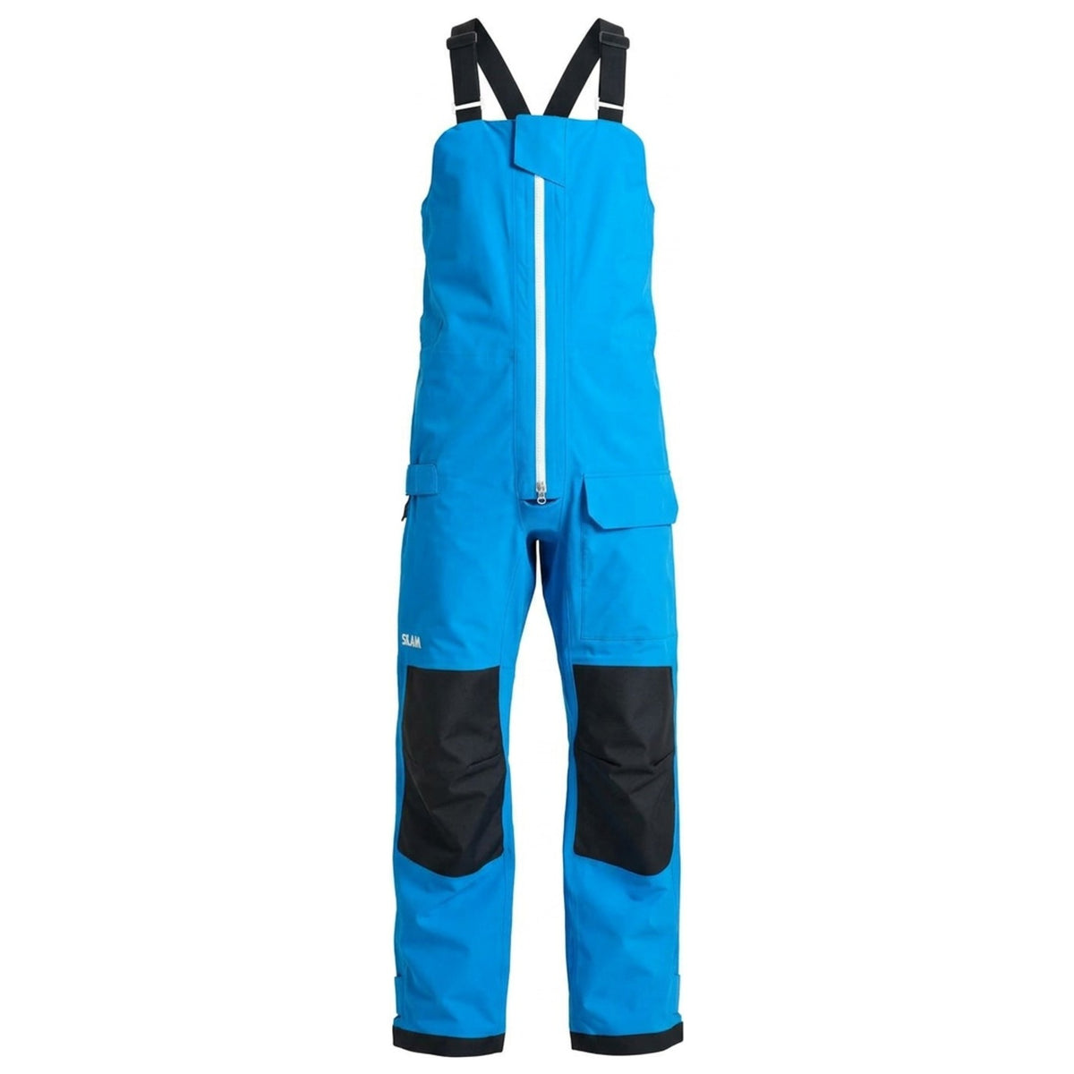 ALTURA_BIB_A171016S00_W74_Image_1