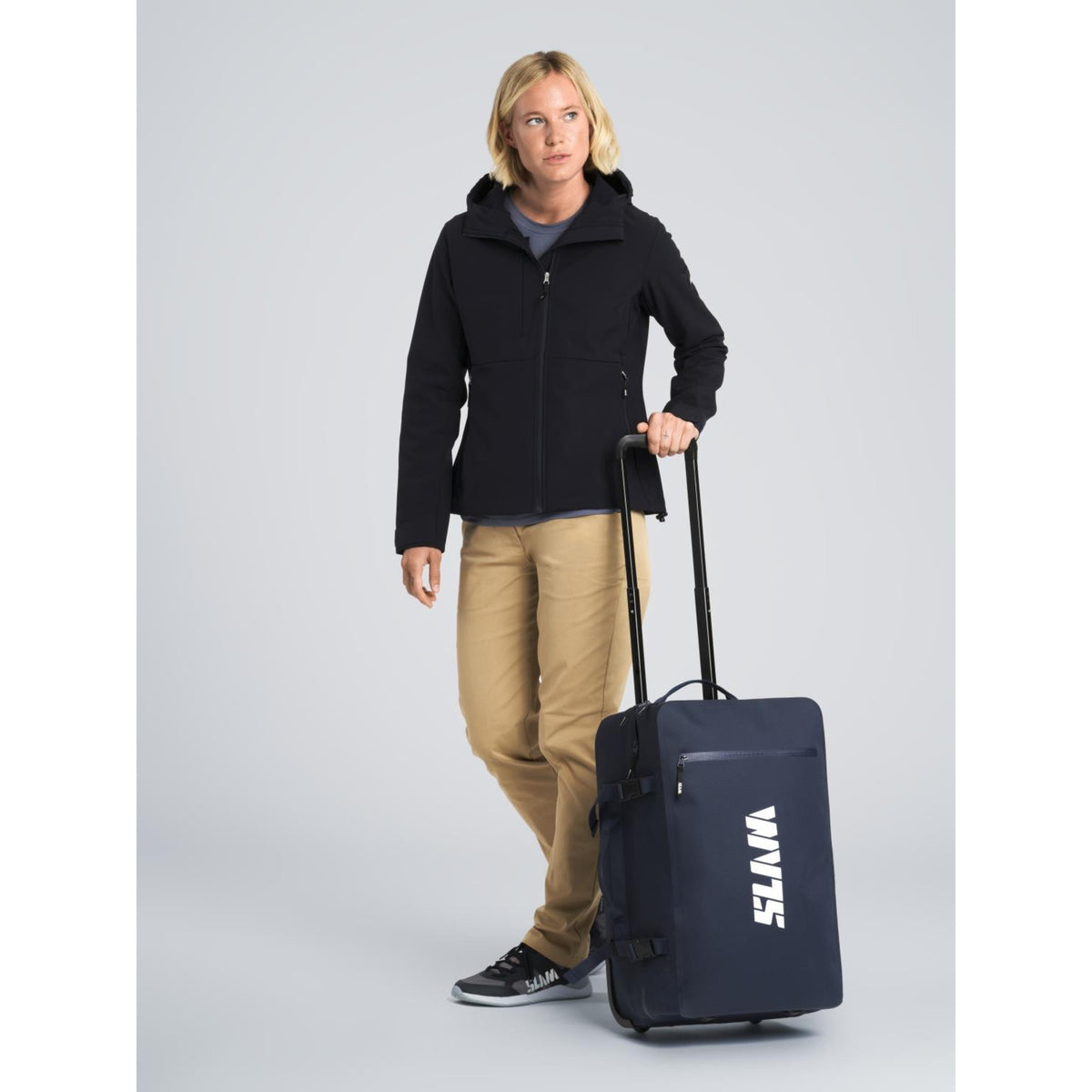 ALTURA_CABIN_TROLLEY_A463019S00_W13_Image_2
