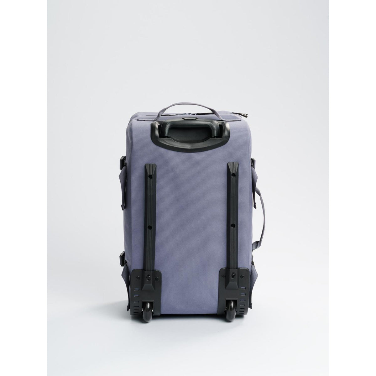 ALTURA_CABIN_TROLLEY_A463019S00_W89_Image_2