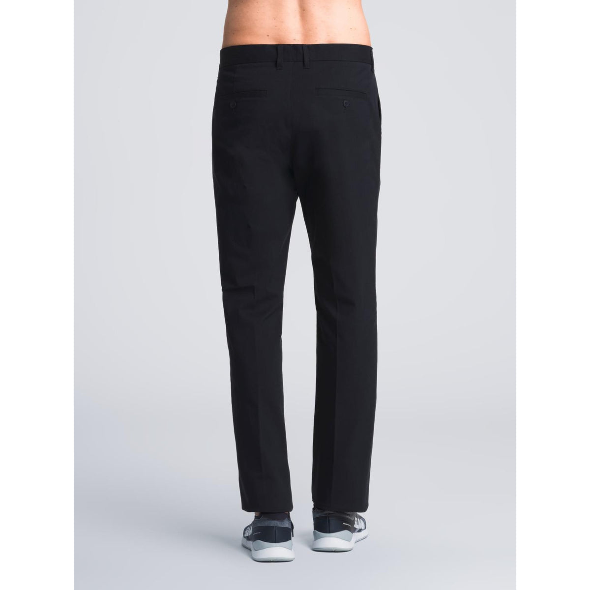 ALTURA_CHINO_PANT_A104012S00_W13_Image_3