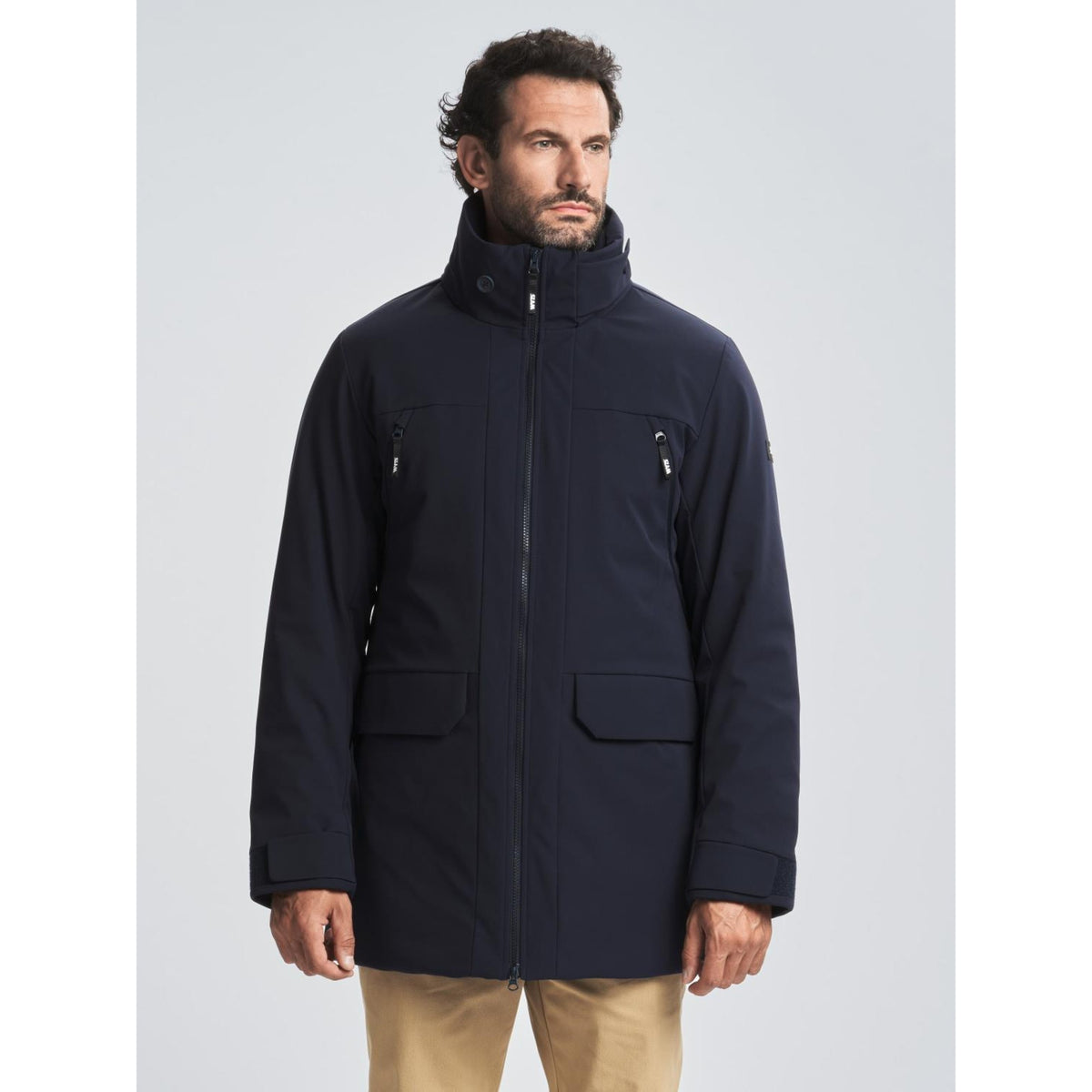 ALTURA_COAT_A124004S00_W13_Image_2