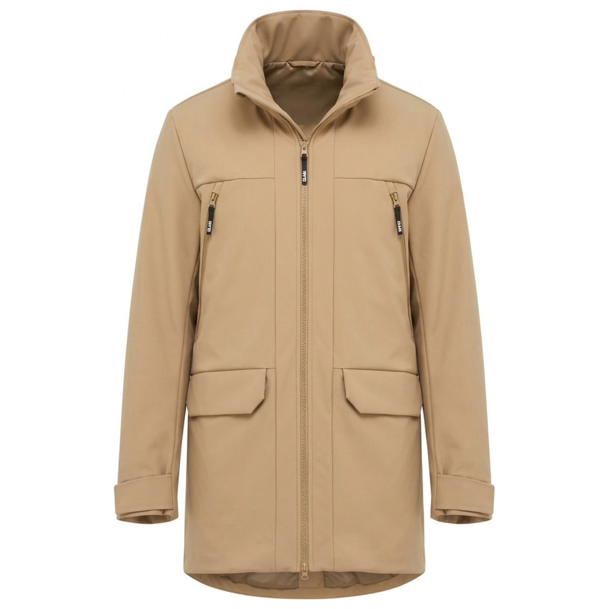 ALTURA_COAT_A124004S00_W87_Image_1
