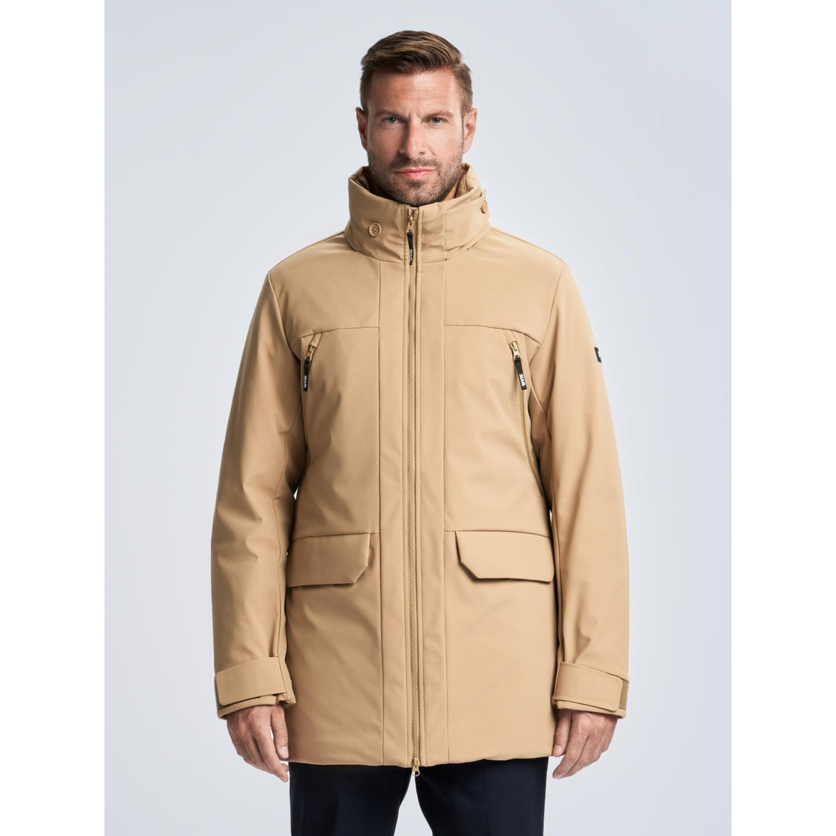 ALTURA_COAT_A124004S00_W87_Image_2