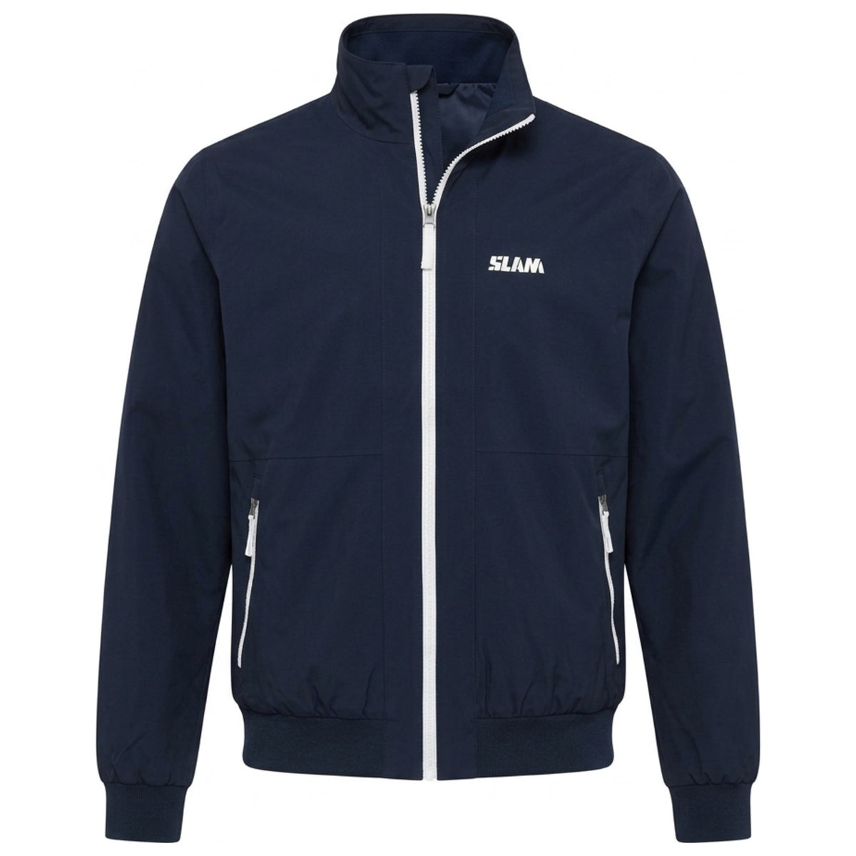 ALTURA_DOCK_JACKET_A123013S00_W13_Image_1