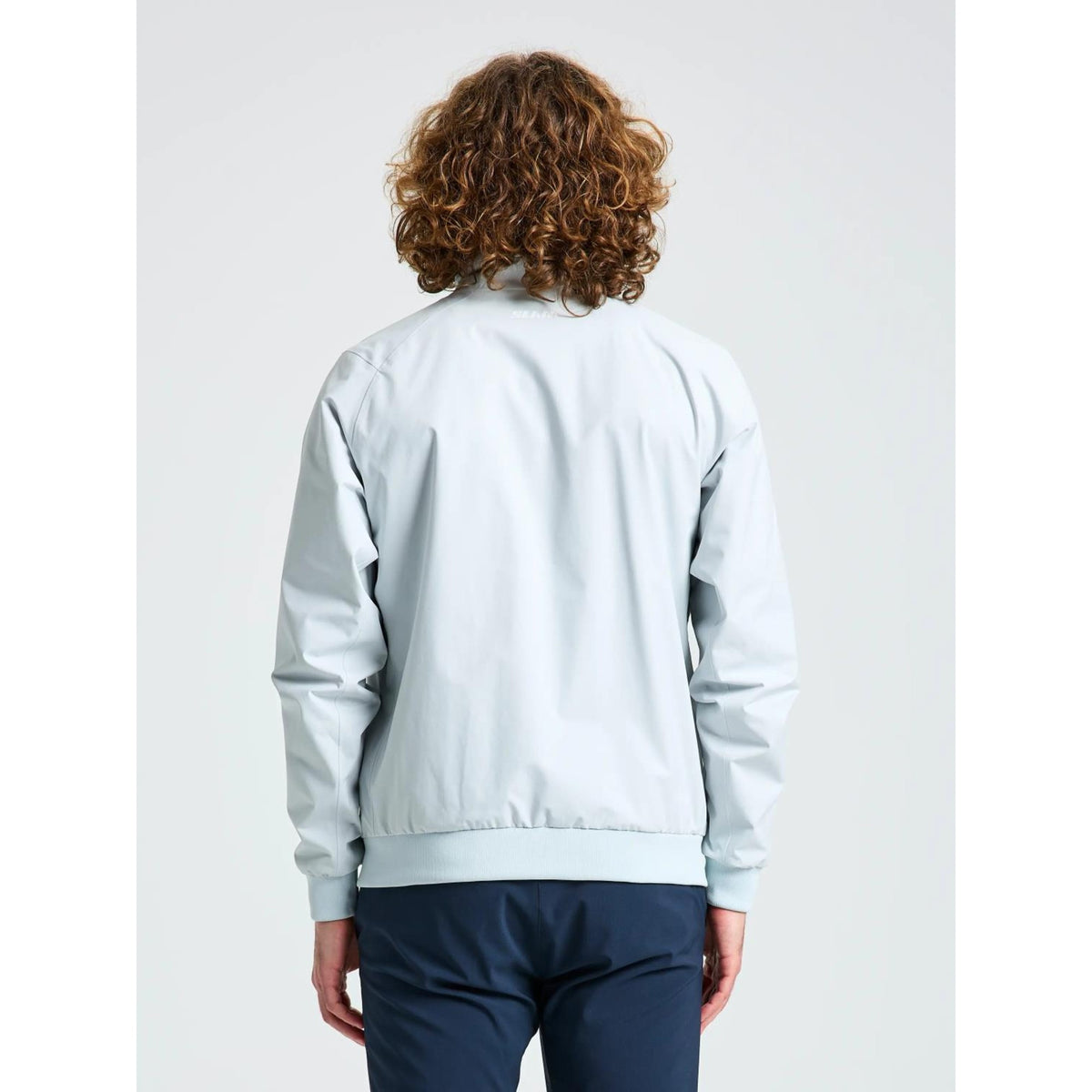 ALTURA_DOCK_JACKET_A123013S00_W68_Image_3
