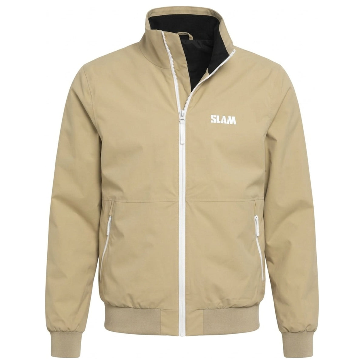 ALTURA_DOCK_JACKET_A123013S00_W85_Image_1