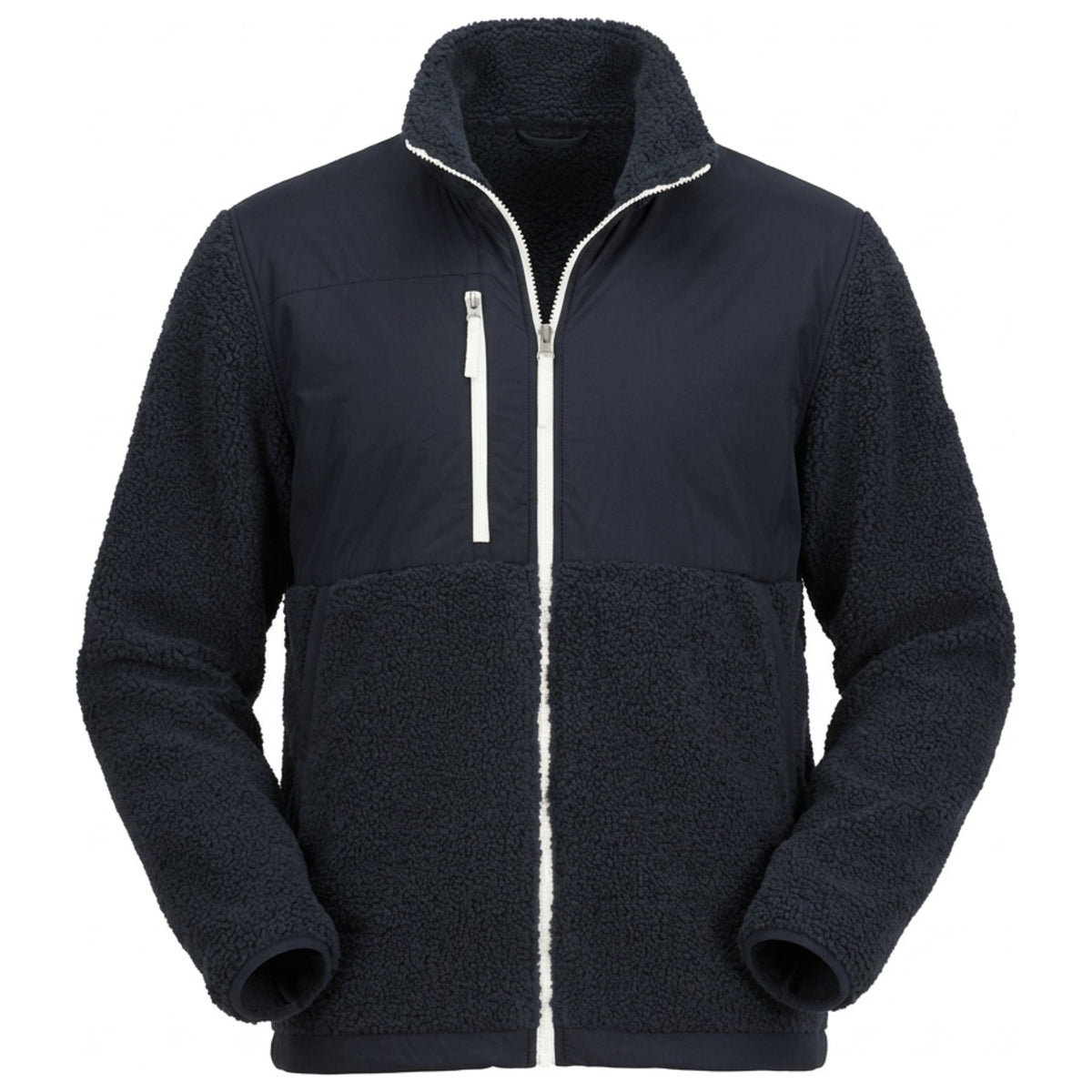 ALTURA_FZ_FLEECE_A107010S01_W13_Image_1