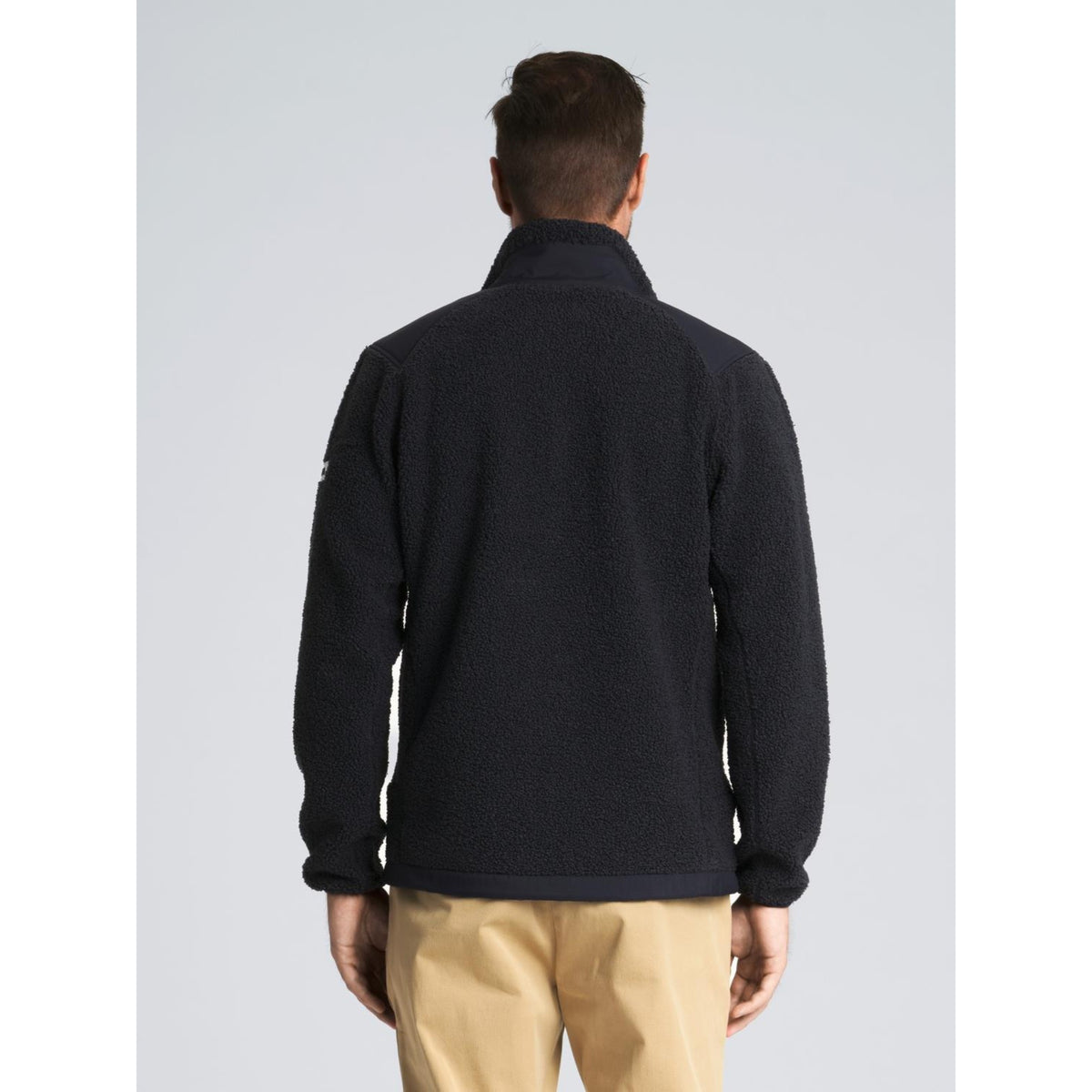ALTURA_FZ_FLEECE_A107010S01_W13_Image_3