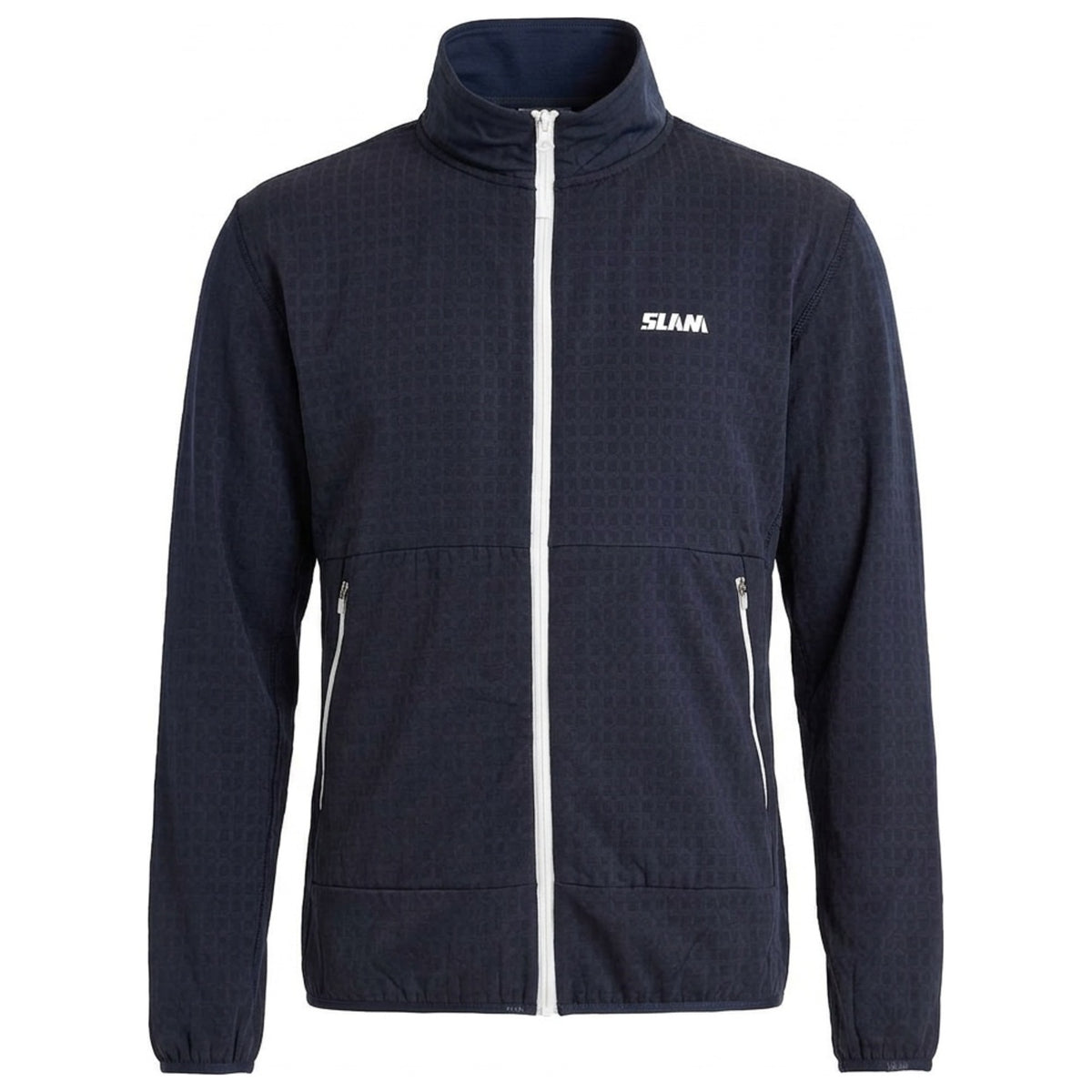 ALTURA_FZ_GRID_FLEECE_A107008S00_W13_Image_1