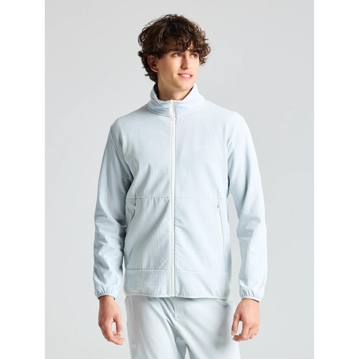 ALTURA_FZ_GRID_FLEECE_A107008S00_W68_Image_4