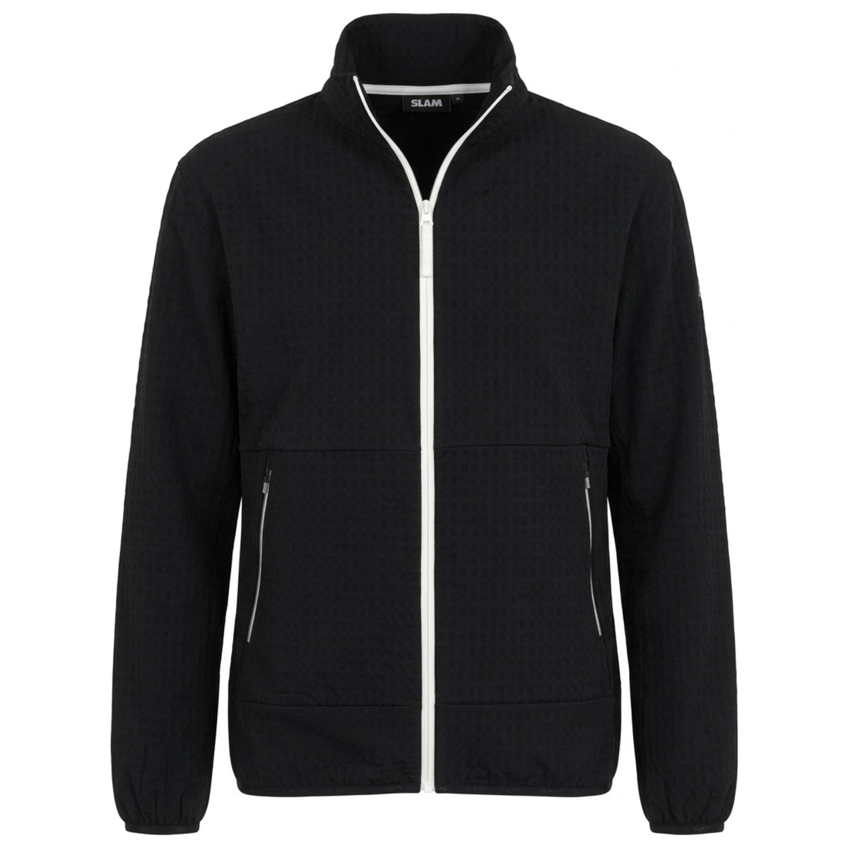ALTURA_FZ_GRID_FLEECE_A107008S01_W13_Image_1