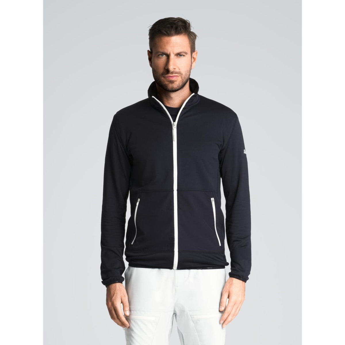 ALTURA_FZ_LGT_GRID_FLEECE_A106015S01_W13_Image_2