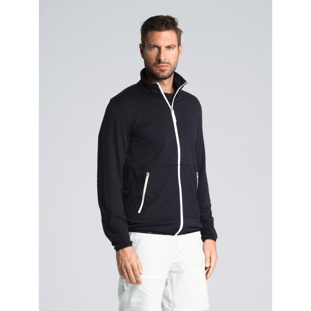ALTURA_FZ_LGT_GRID_FLEECE_A106015S01_W13_Image_3