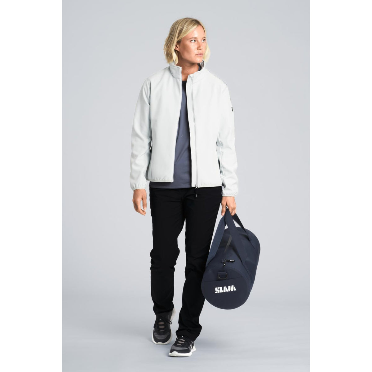 ALTURA_GENOA_BAG_20L_A463018S00_W13_Image_2
