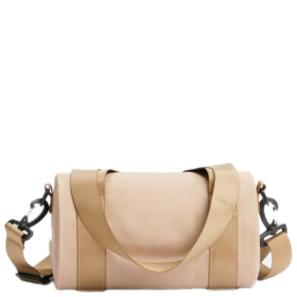ALTURA_GENOA_BAG_5L_A463017S00_W87_Image_1