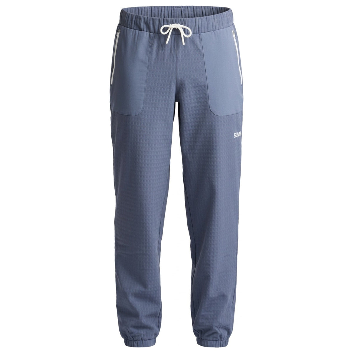ALTURA_GRID_FLEECE_PANT_A107013S00_W89_Image_1