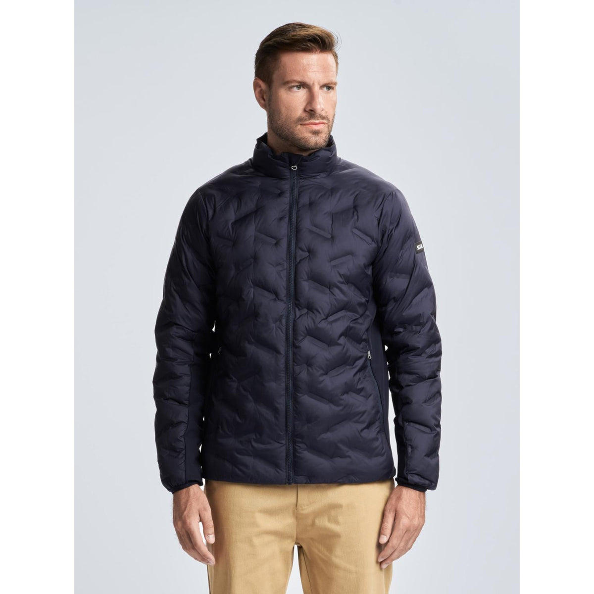 ALTURA_HYBRID_SHELL_JKT_A125008S00_W13_Image_2