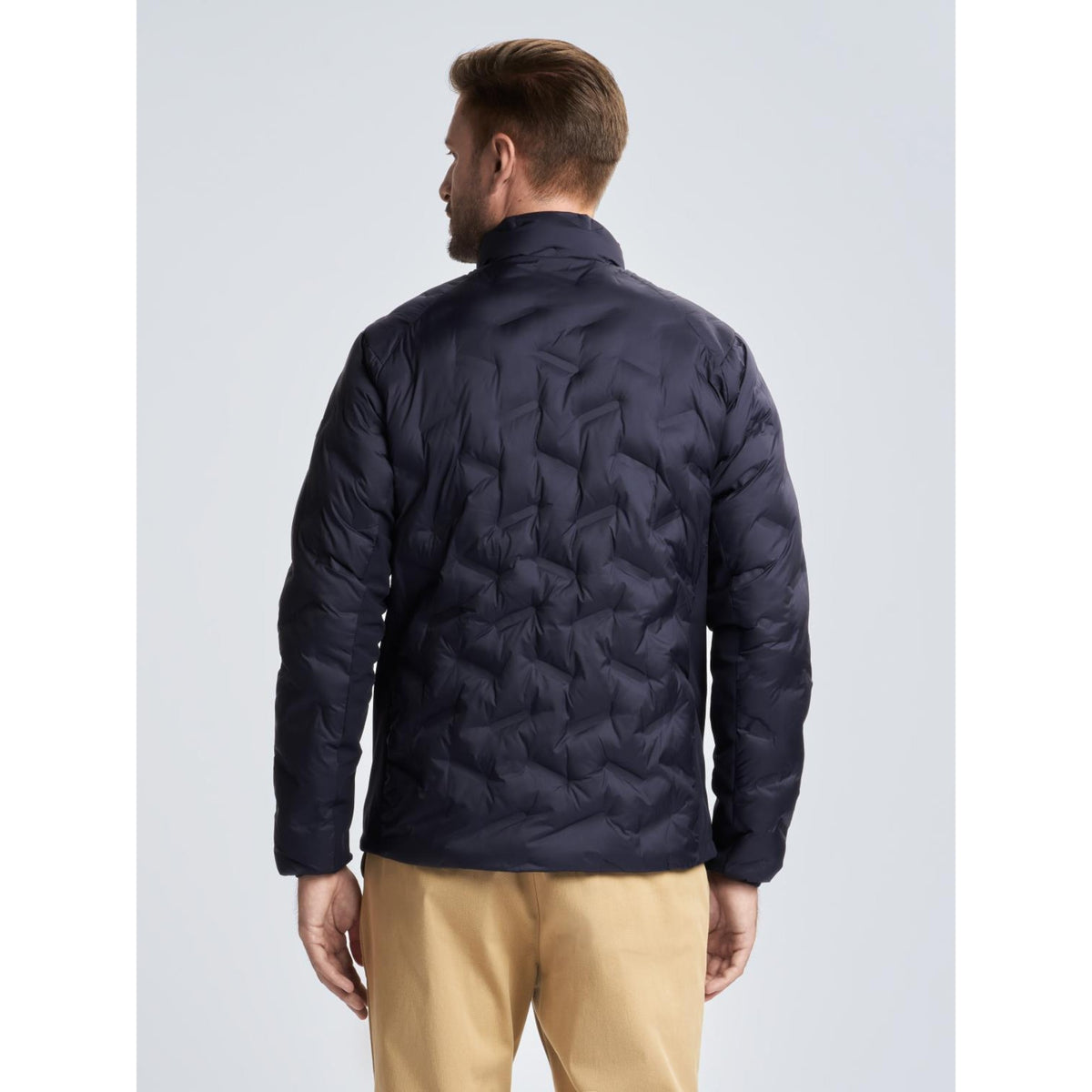 ALTURA_HYBRID_SHELL_JKT_A125008S00_W13_Image_3