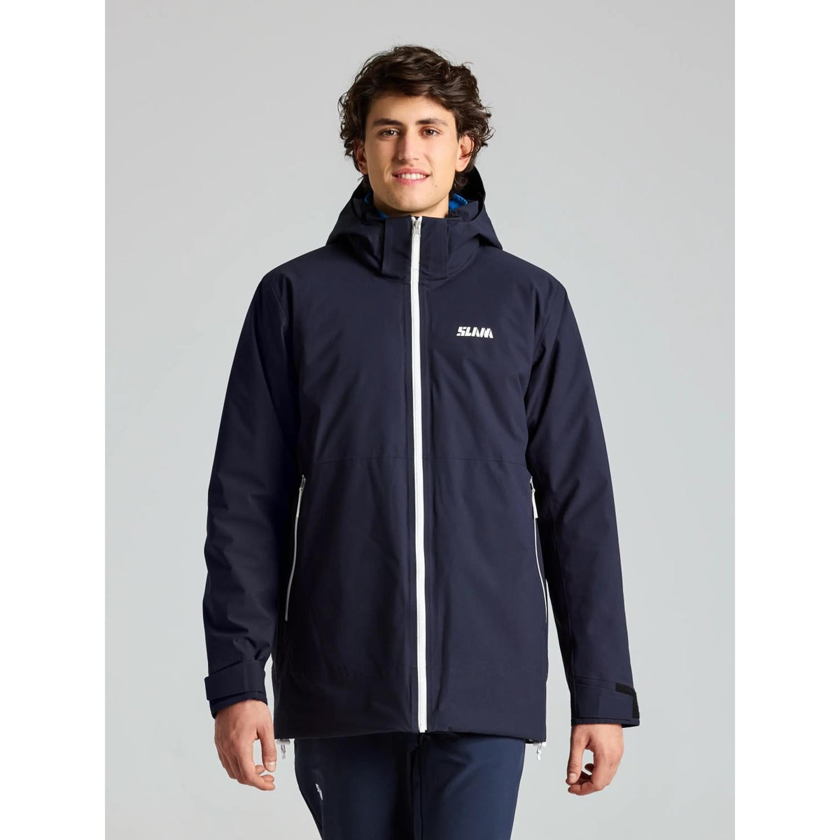 ALTURA_INS_JACKET_A101011S00_W13_Image_2