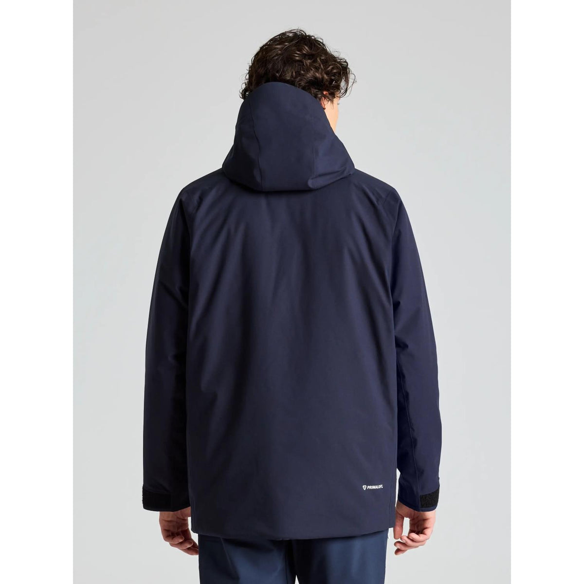 ALTURA_INS_JACKET_A101011S00_W13_Image_3