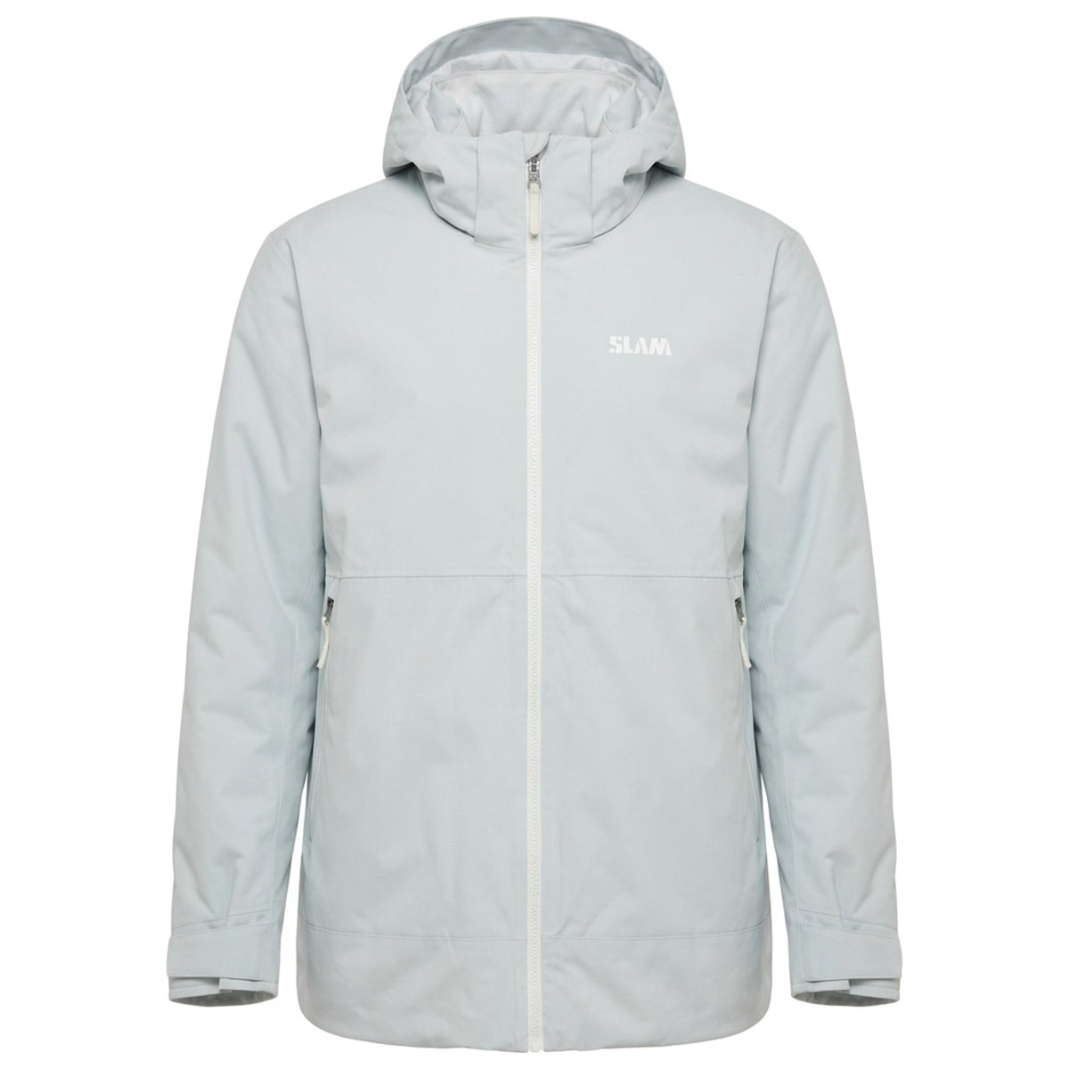 ALTURA_INS_JACKET_A101011S00_W68_Image_1