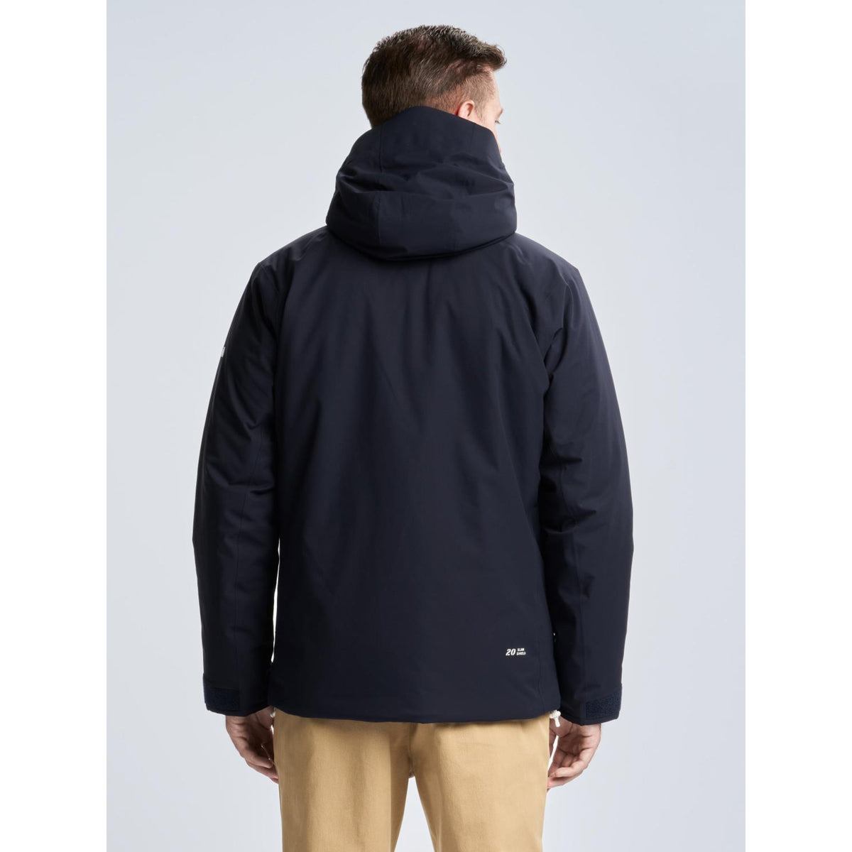 ALTURA_INS_JACKET_A101011S01_W13_Image_3