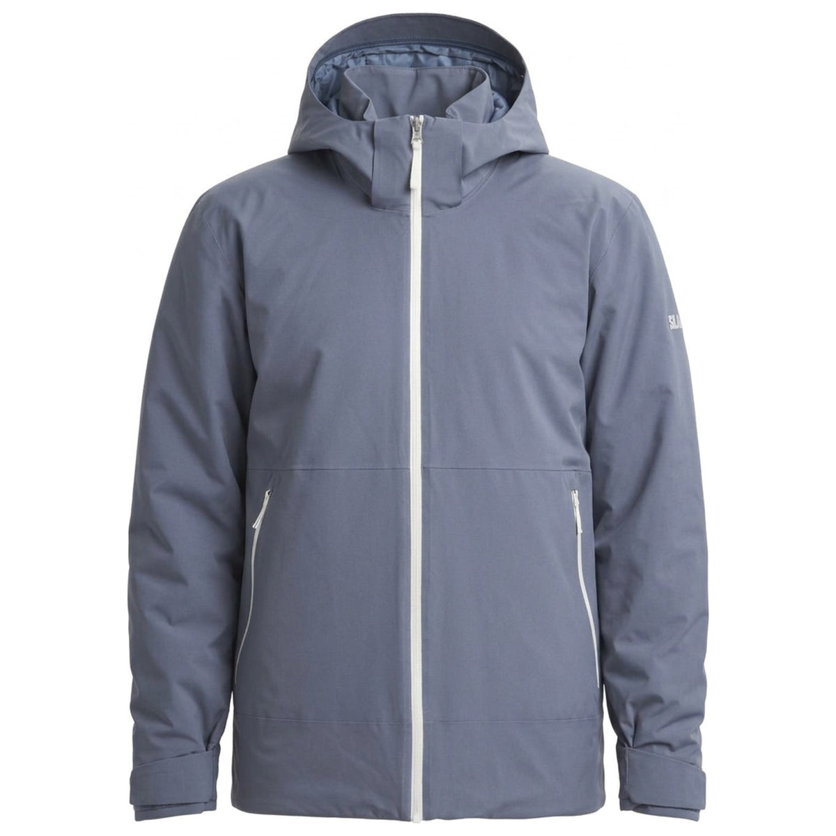 ALTURA_INS_JACKET_A101011S01_W89_Image_1