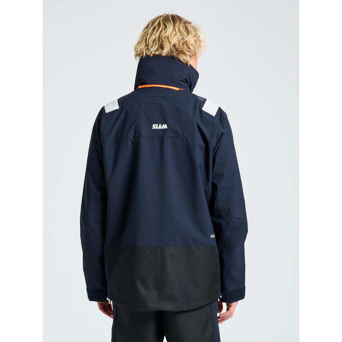 ALTURA_JACKET_A170015S00_W13_Image_3