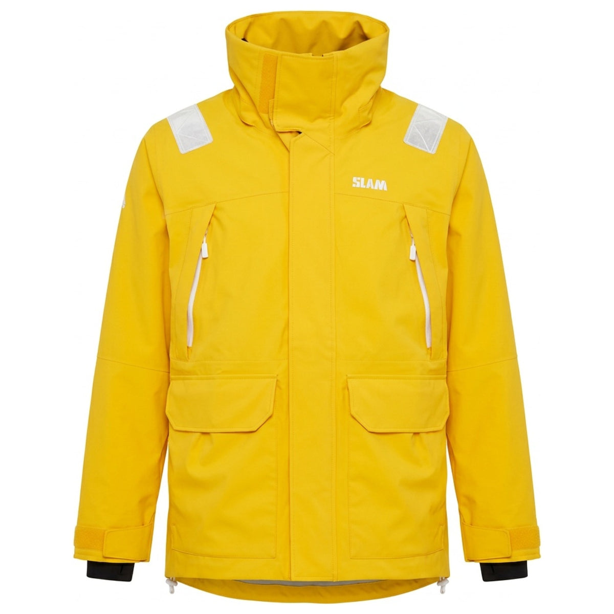 ALTURA_JACKET_A170015S00_W64_Image_1