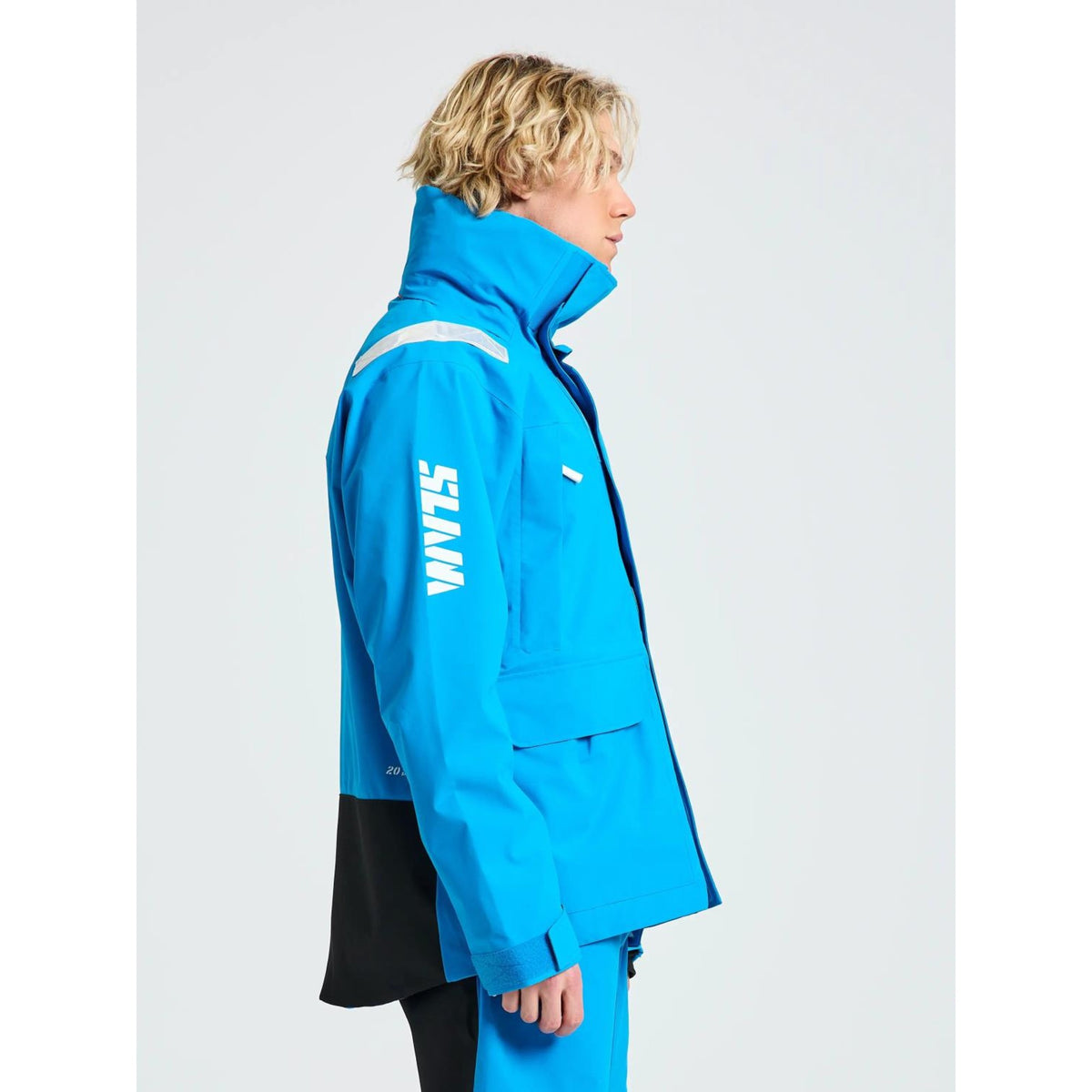 ALTURA_JACKET_A170015S00_W74_Image_3