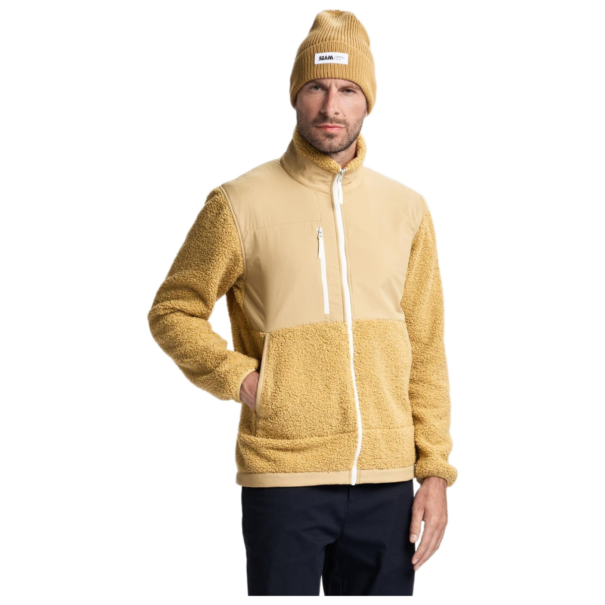 ALTURA_KNIT_BEANIE_A461014S01_W87_Image_1