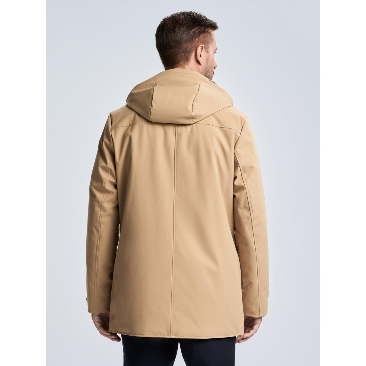 ALTURA_PEACOAT_A101013S00_W87_Image_3