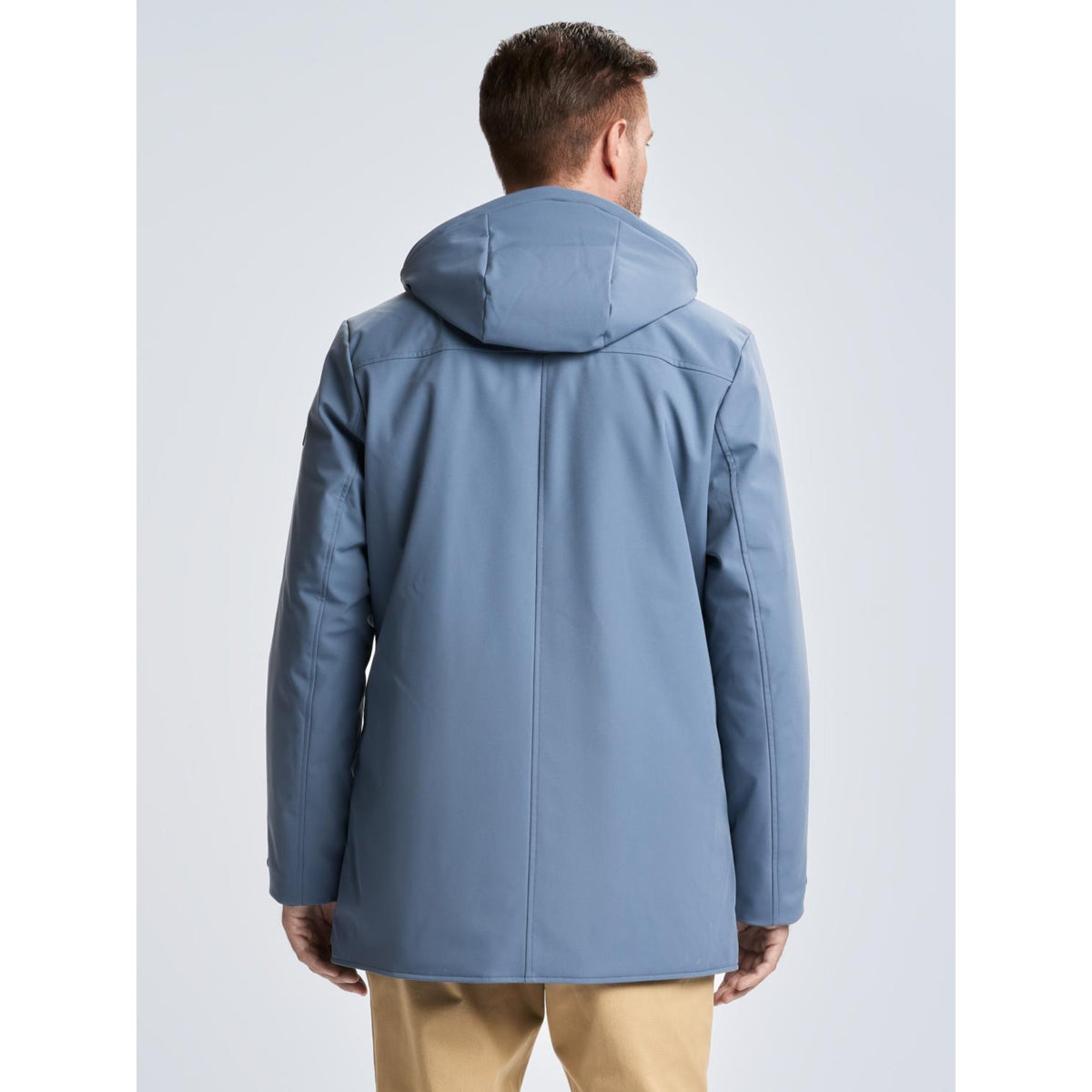 ALTURA_PEACOAT_A101013S00_W89_Image_3