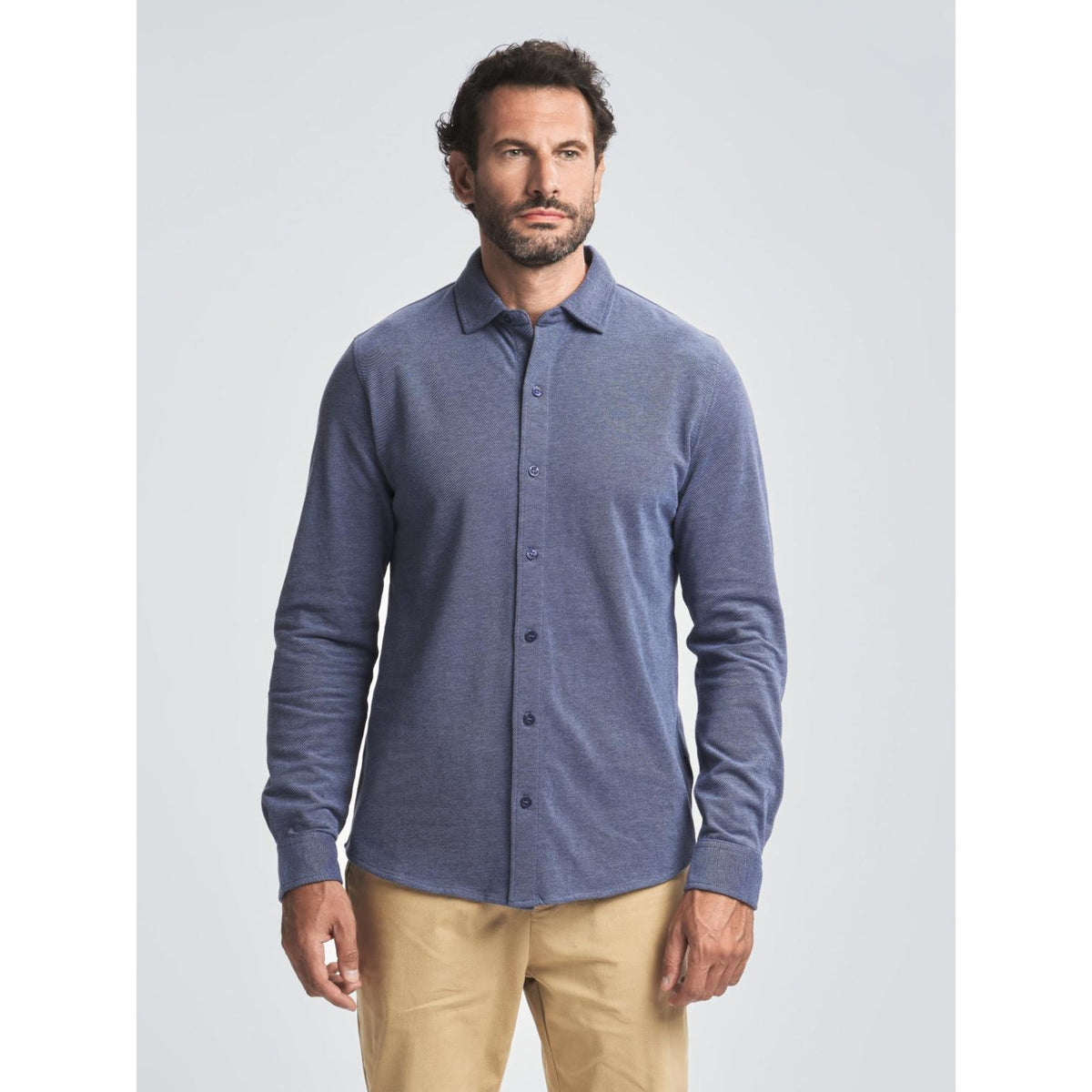 ALTURA_PIQUE_SHIRT_A105009S00_W13_Image_2