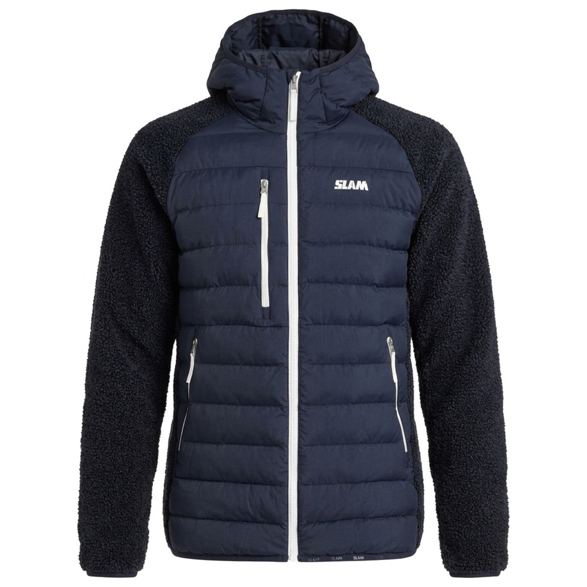 ALTURA_PUFFER_HYBRID_A123012S00_W13_Image_1