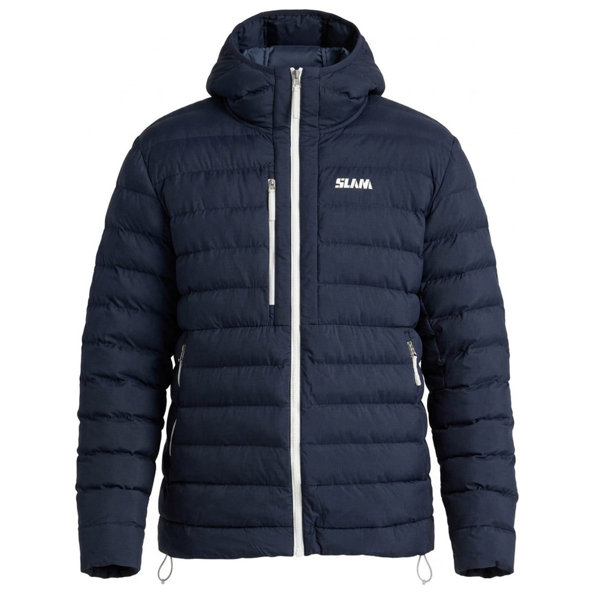 ALTURA_PUFFER_JACKET_A101012S00_W13_Image_1