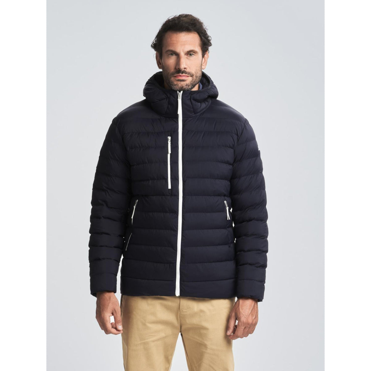 ALTURA_PUFFER_JACKET_A101012S01_W13_Image_2