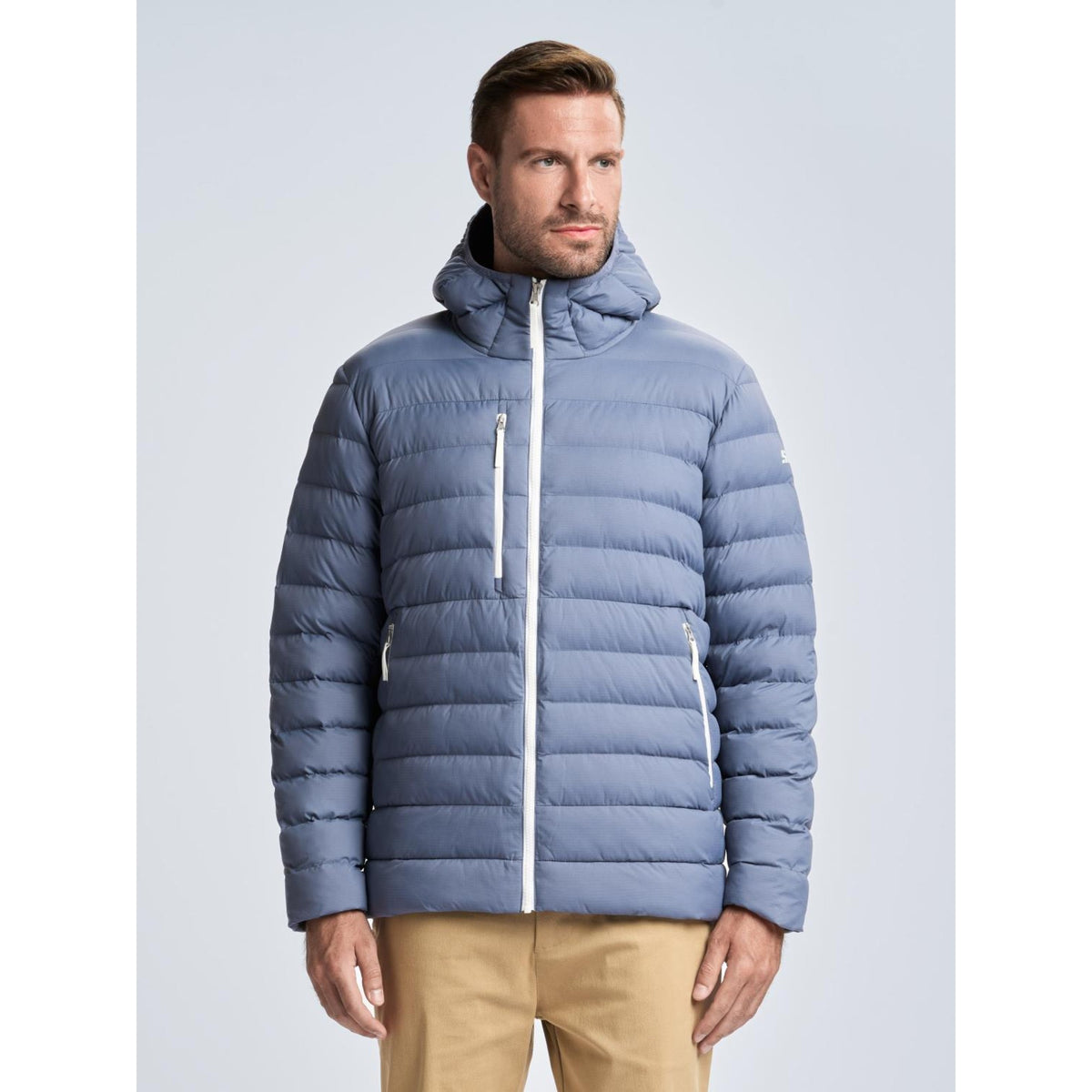 ALTURA_PUFFER_JACKET_A101012S01_W89_Image_2
