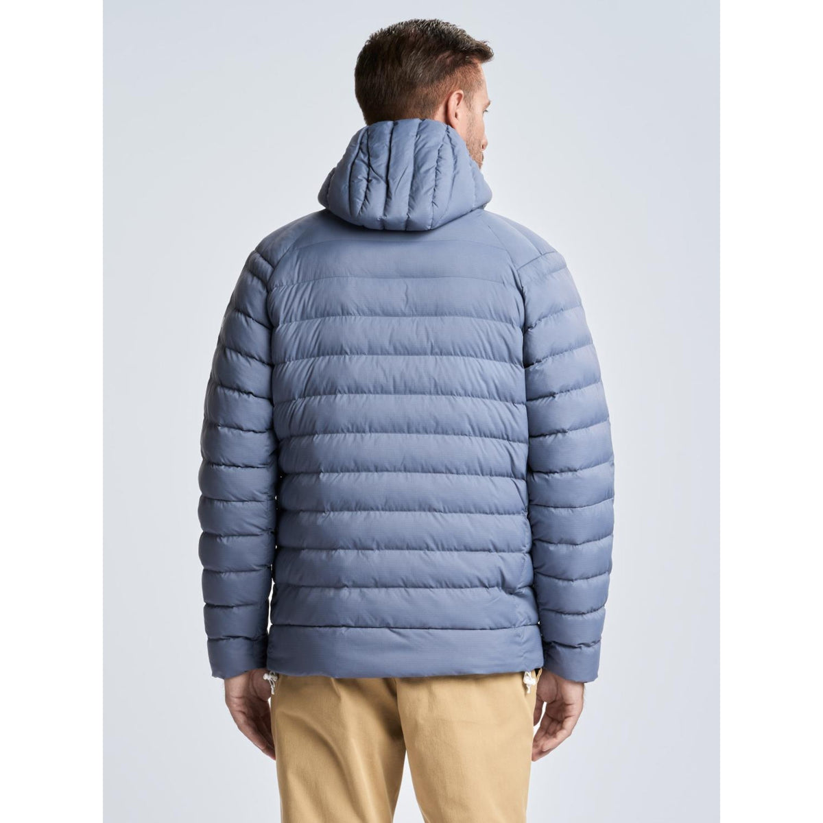 ALTURA_PUFFER_JACKET_A101012S01_W89_Image_3